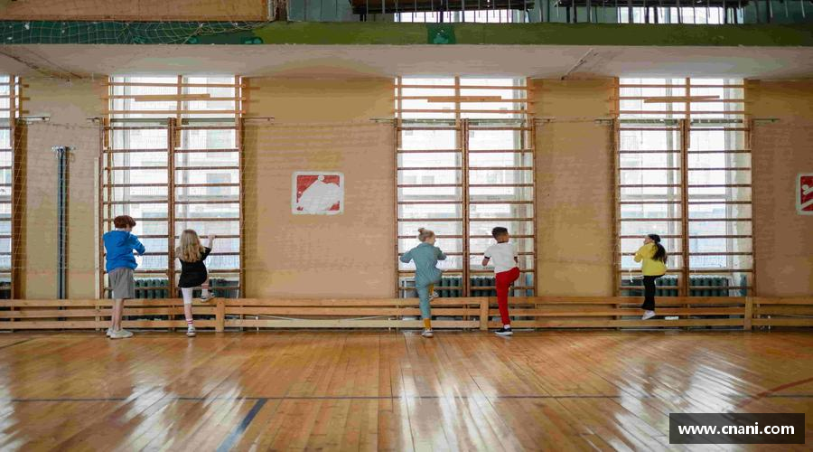 关于米兰·(milan)注册登录